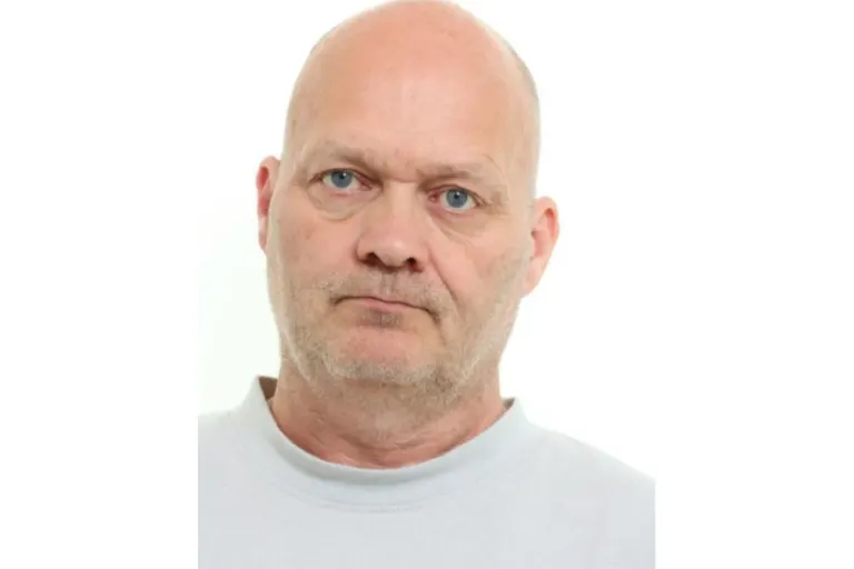 Europas Most Wanted – Drogenhändler auf der Flucht