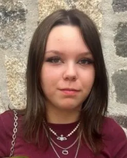 Offenbach HE – Polizei sucht vermisste 14-Jährige