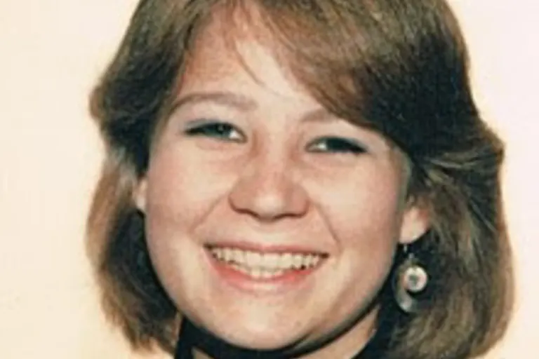 Ungelöst – Der Mord an Martina Posch