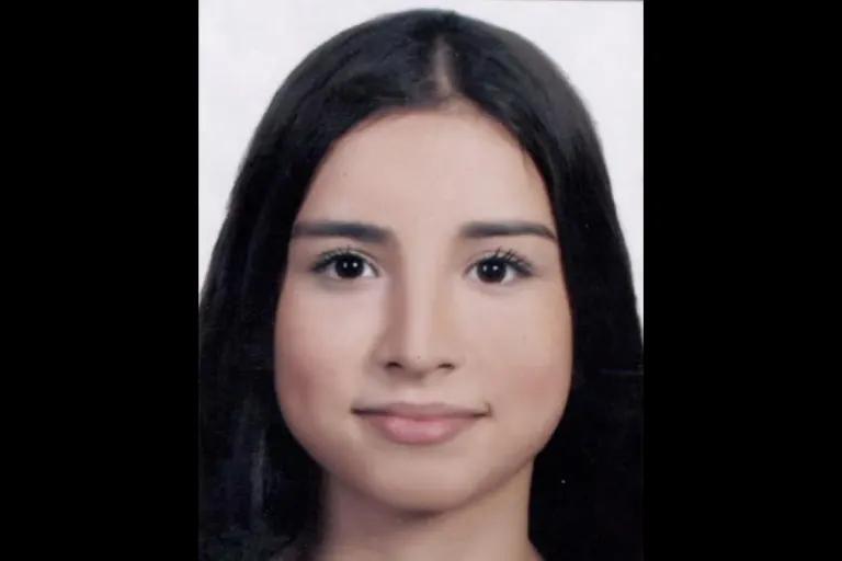 Hohenroda HE – Polizei sucht vermisste 13-Jährige