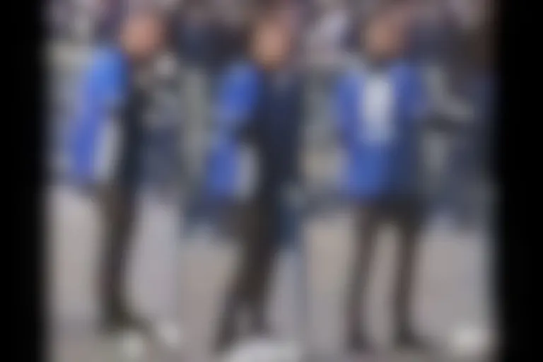 Gelsenkirchen – Mann stellt sich nach versuchtem Tötungsdelikt