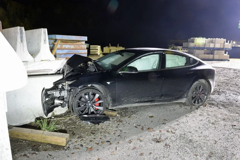 Kanton Luzern - Sechs Personen nach Verkehrsunfällen verletzt