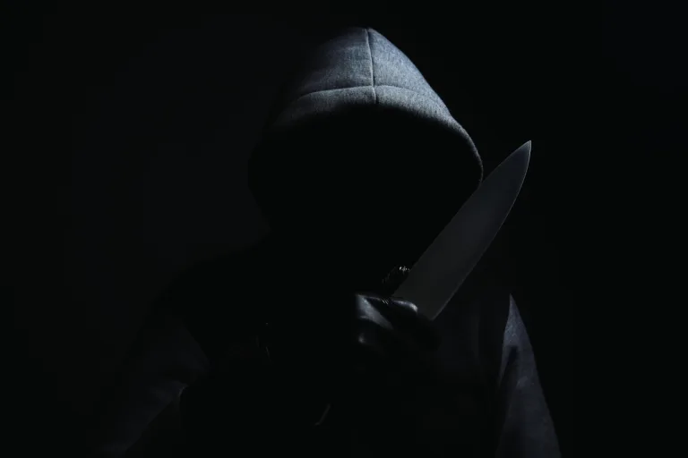 Zeugenaufruf in Bern – Mann mittels Stichwaffe schwer verletzt 