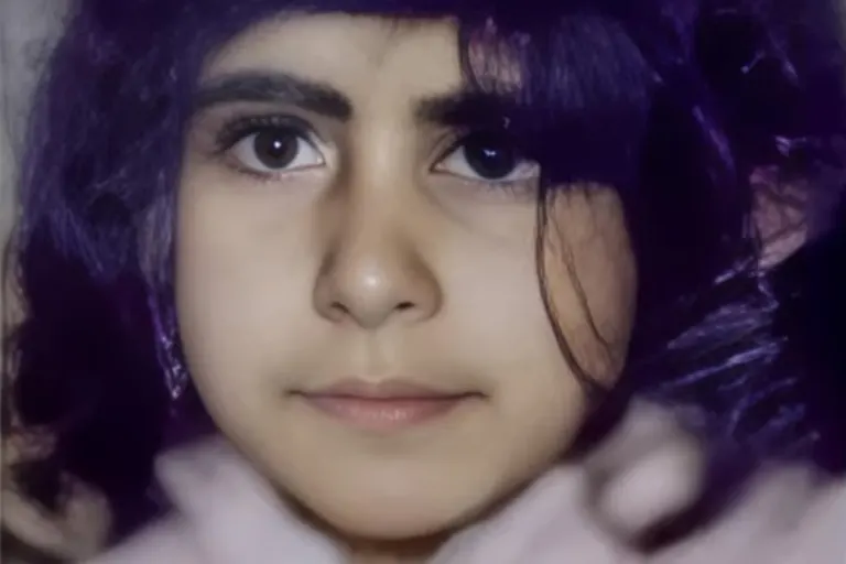Aktenzeichen XY – Zeugenaufruf im Mordfall der 5-jährigen Zeynep