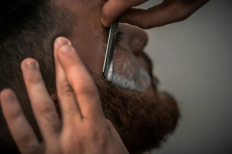 Bei Kontrollen im Kanton Solothurn – Rechtsverstösse in Barbershops und Imbissrestaurants