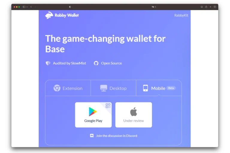 Vorsicht vor betrügerischen Apps