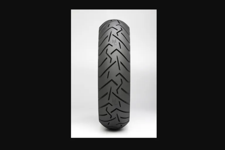 Pirelli ruft Motorradreifen aufgrund Unfallgefahr zurück