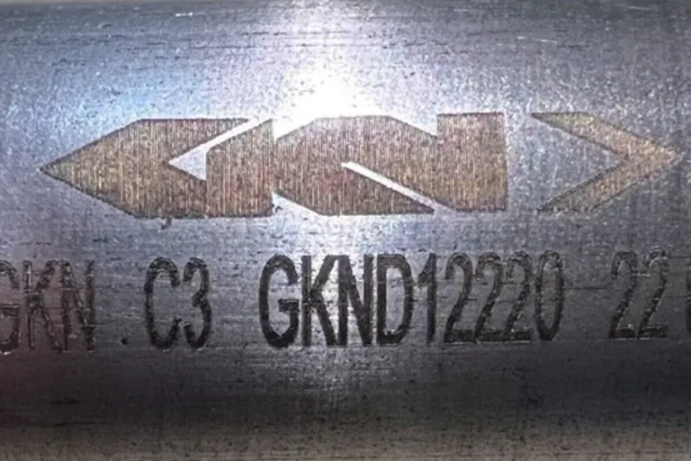 Vorsicht Unfallrisiko – GKN Automotive ruft Fahrzeugteile zurück