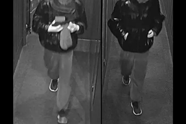 Raubüberfall auf Spielhalle in Altena – Zeugen gesucht