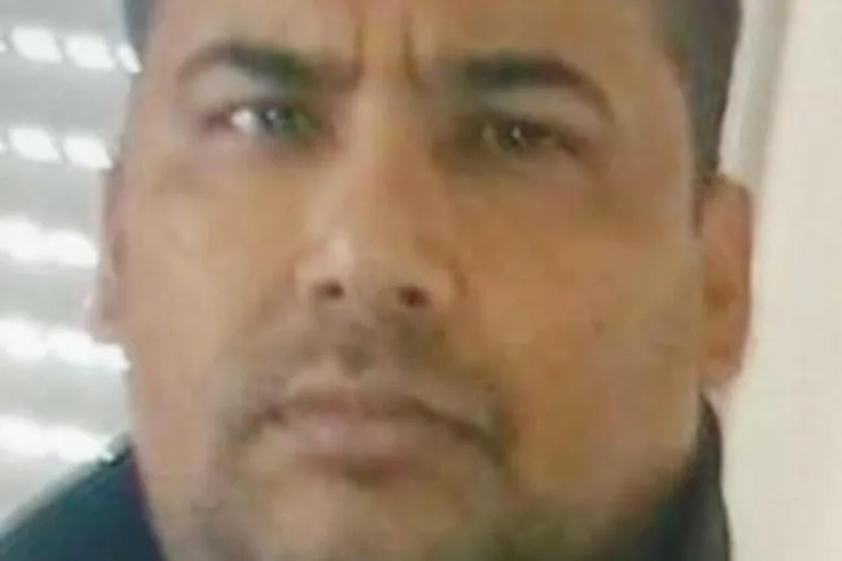 Europas Most Wanted – Tödlicher Messerangriff 