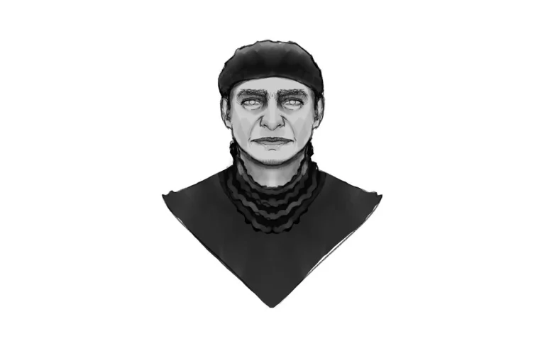 Wolfsburg – Polizei sucht mit Phantombild nach Täter