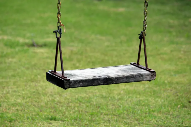 Essen - Kinderstreit führt zu Schlägerei mit Steinen und Holzlatten