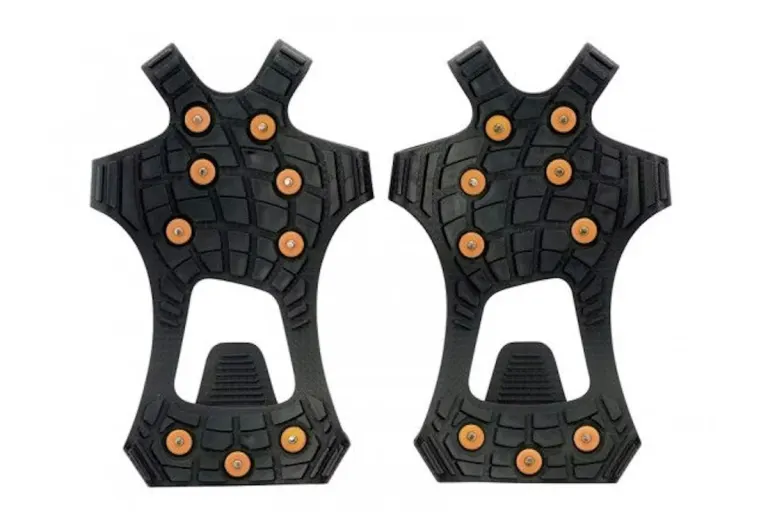 Rückruf für Gleitschützer «Walk Traction» wegen Sturzgefahr