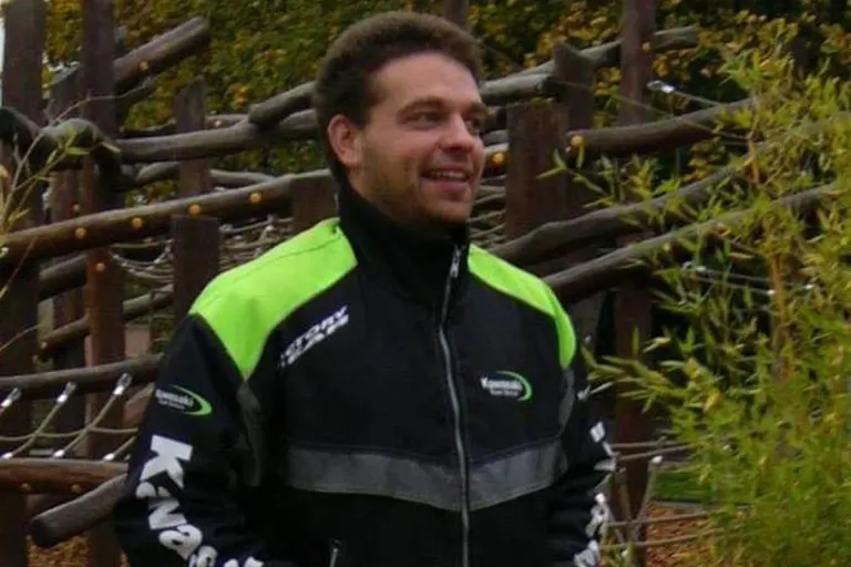 (Update) Weilerbach - Zwei Morde - Vorläufiges Obduktionsergebnis liegt vor