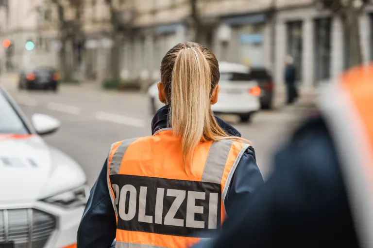 St.Gallen – Schülerinnen und Schüler zeigen ihr Können