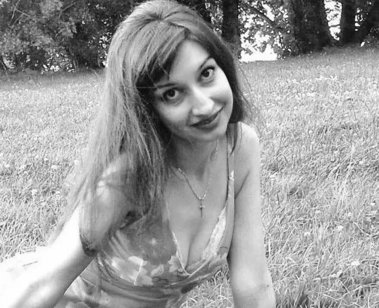 Ungelöst – Wer ermordete die Studentin Mariya Nakovska?