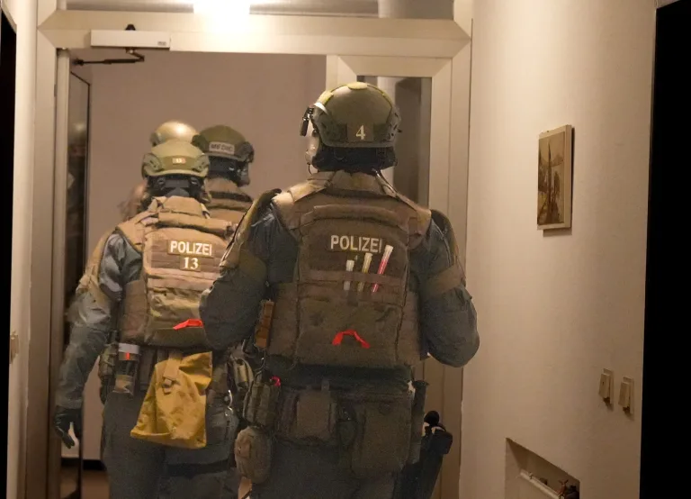 Osnabrück – Betrug bei Prüfungen durch Stellvertreter aufgedeckt