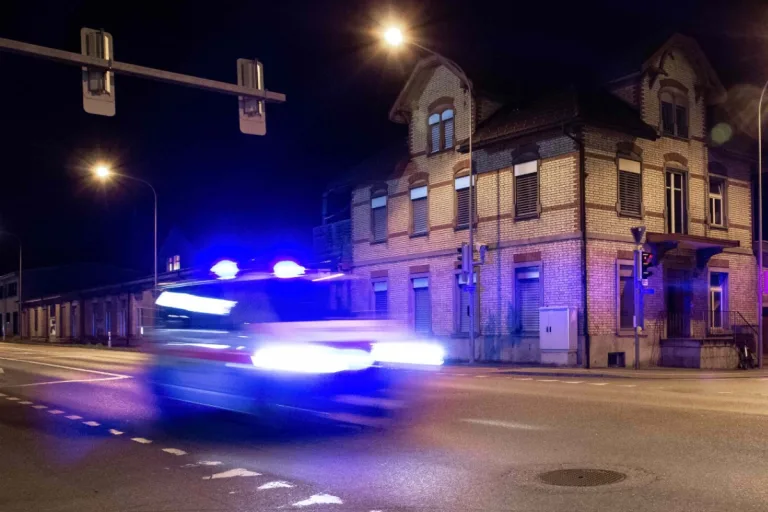 Mels SG - Töffli Geschwindigkeitsanzeige reichte lediglich bis 99 km/h!
