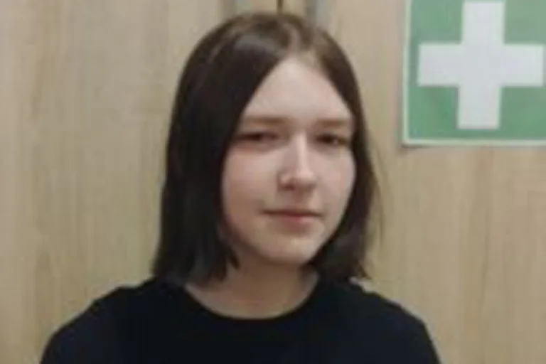 Oer-Erkenschwick - 15-jähriges Mädchen verschwunden