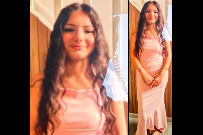 Ahlen – Polizei sucht vermisste 13-Jährige