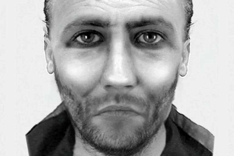 Schwerer Raub in Köln - Auf dem Boden liegende Frau geschlagen und getreten