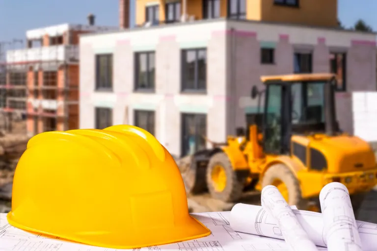 Baar ZG – Illegale Arbeiter erwischt und weggewiesen