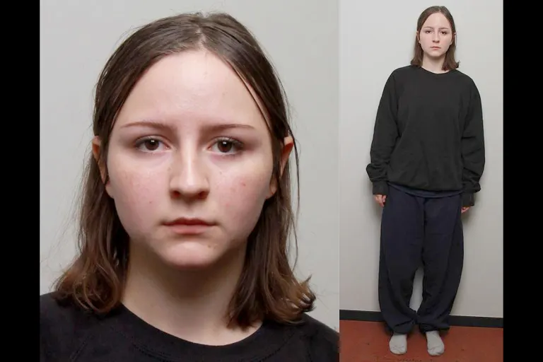 Castrop-Rauxel – 17-jährige Tatverdächtige wegen Mordes gesucht