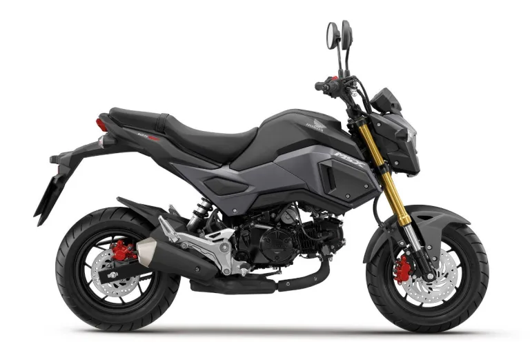Herisau AR – Entwendung eines Motorrades