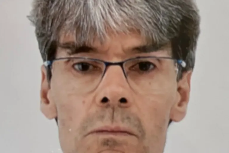 Pompaples VD – Suche nach vermisstem Mann mit Gedächtnisstörungen