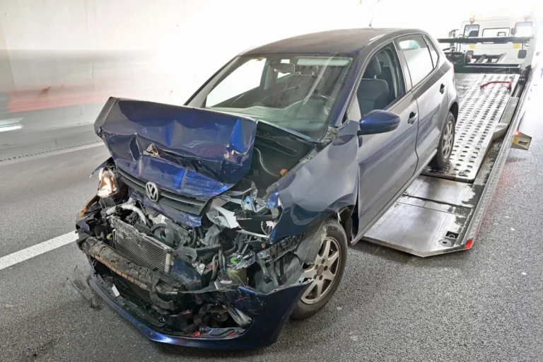 Kanton Luzern – Verkehrsbehinderungen nach Unfall im Tunnel