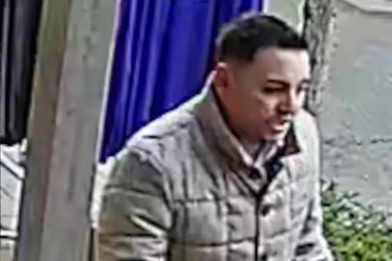 Radkersburg ST – Trickdiebstahl beim Münzwechsel