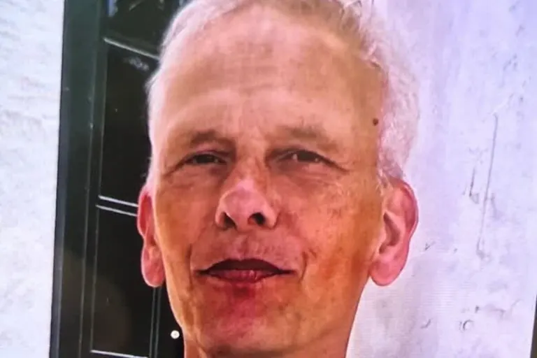 Groß angelegte Vermisstensuche nach 63-Jährigem aus Altena NW