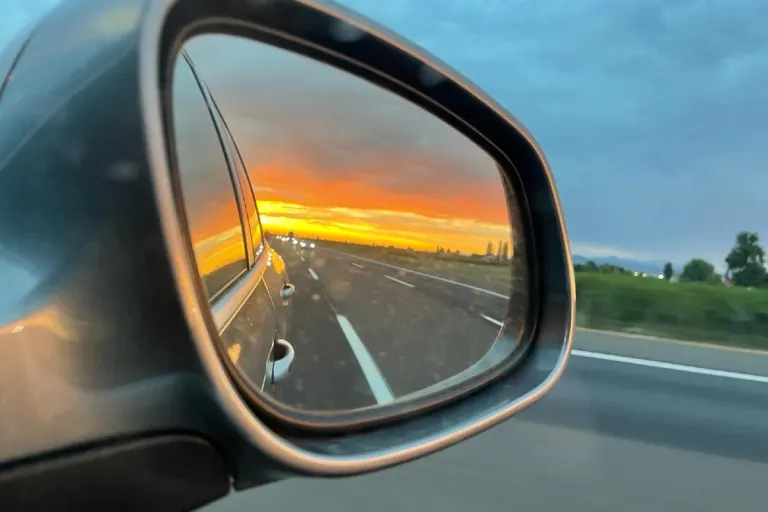 Das sind die neuen Verkehrsregeln in der Schweiz 