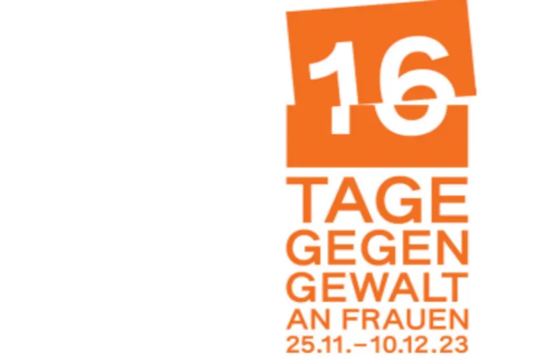 Kanton St.Gallen - Kampagne «Toxic Love»