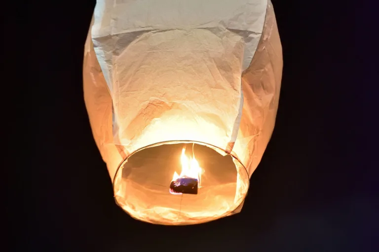 Kanton Appenzell-Innerrhoden – Feuerverbot teilweise aufgehoben