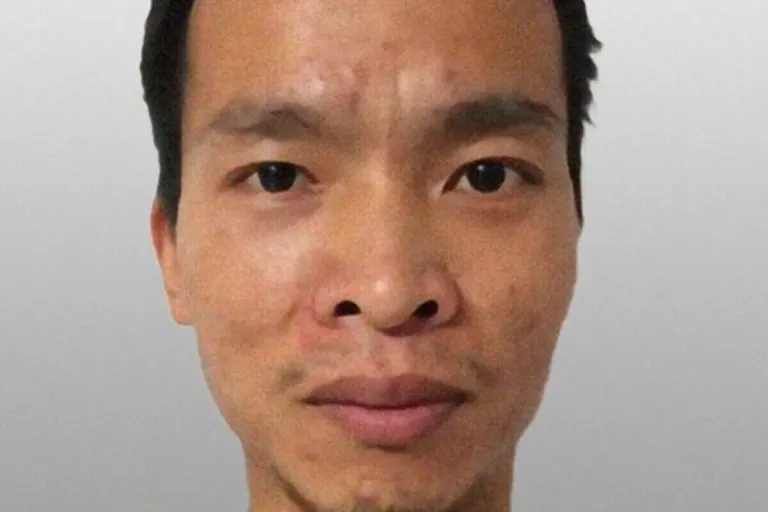 Europas Most Wanted – Betreiber von Missbrauchsplattformen gesucht