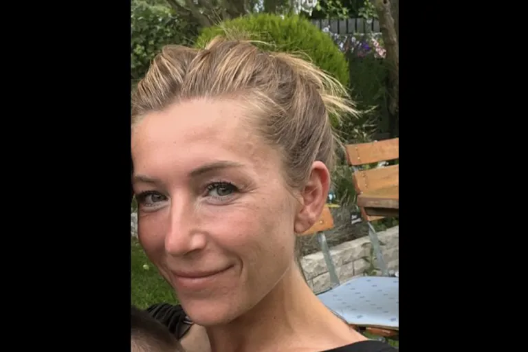 Frankfurt HE – Polizei bittet um Hinweise zu vermisster 37-jähriger Frau