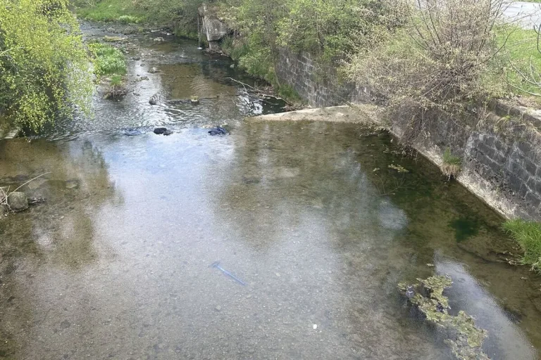 Herisau AR - Einbruchdiebstahl in ein Gewerbegebäude