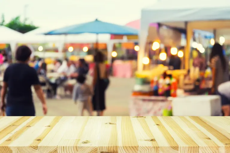 Stadtfest Luzern ist friedlich verlaufen 