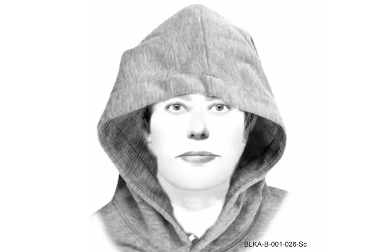 Südwestfalen – Fahndung nach Schockanruf mit hoher Schadenssumme