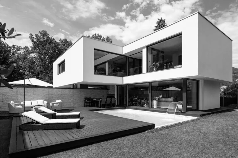 Warnung vor Immobilienbetrug!