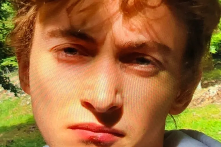 Hemer NW - 20-Jähriger vermisst