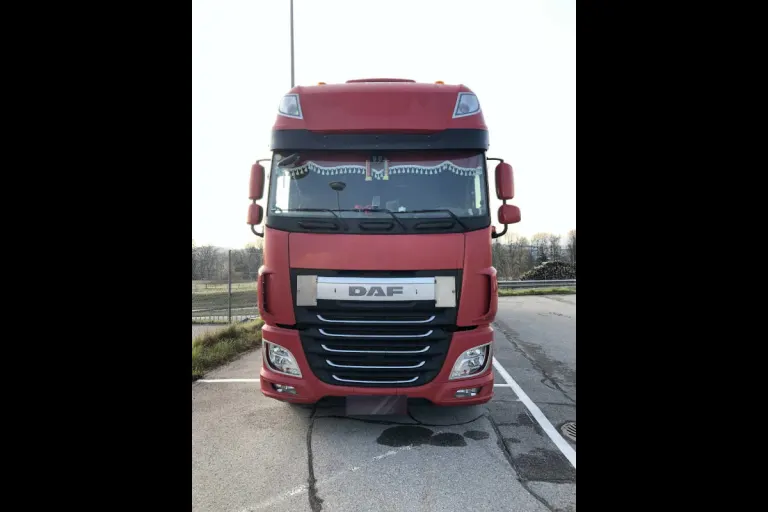 Düdingen FR – Betrunkener Chauffeur verursacht mehrere Unfälle