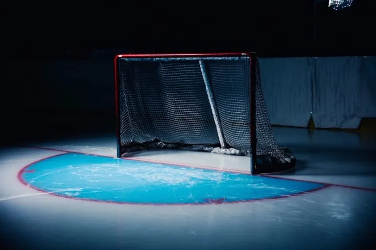 Rapperswil-Jona SG - Polizeiaufgebot verhindert Aufeinandertreffen von Fans an Eishockeyspiel - Zwei Polizisten verletzt