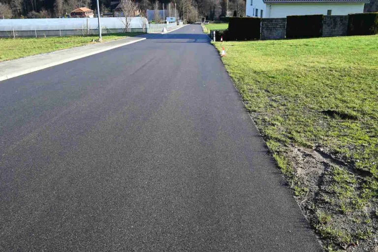 Bazenheid SG - Mofafahrer bei Unfall verletzt 