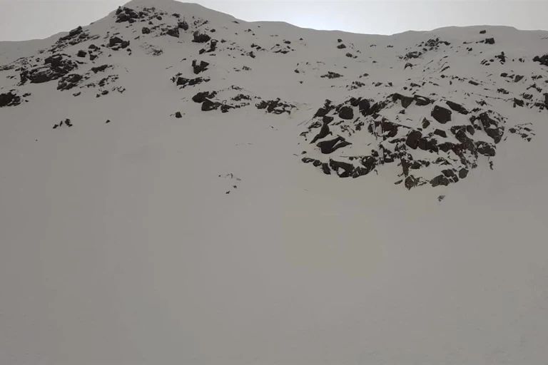 Sedrun GR – Berggängerin abgestürzt