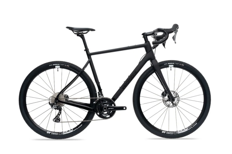 Velofabrik ruft Carbon-Gabeln der Modelle Apex und Magma zurück