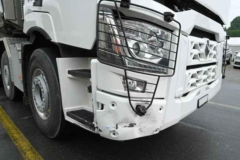 Emmen LU – Unfall auf A2 verursacht Verkehrschaos