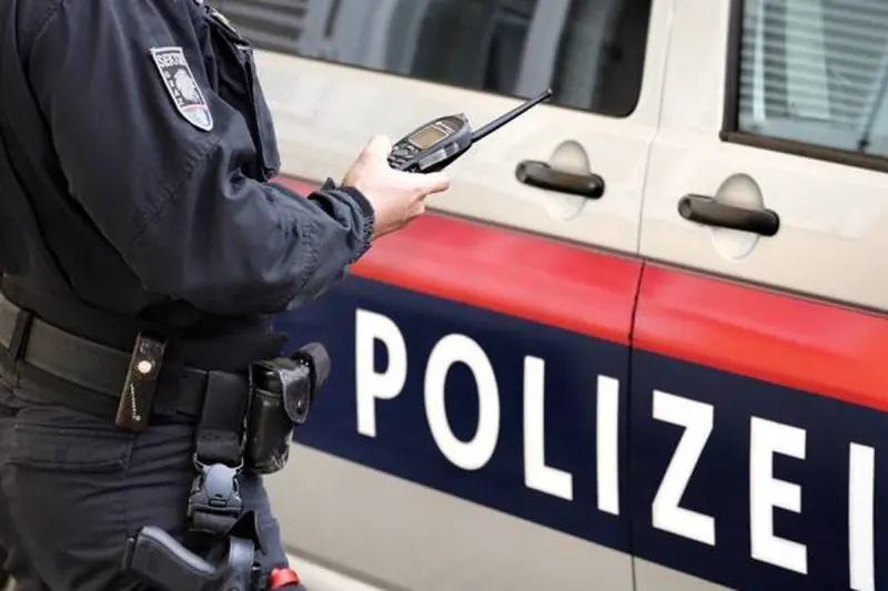 Judendorf-Straßengel – 16-jähriges Mädchen vermisst
