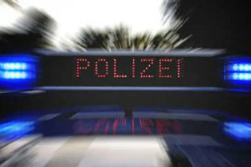 Seewen SO – Unterschiedliche Aussagen nach Streifkollision